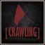 Crawling - Single