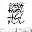 HSL
