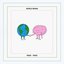 Hypertext - Single