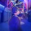My Slow Dance (feat.財津マイ)