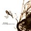 Autoscopia / Murder In Phazes