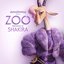 Zoo (z filmu "Zwierzogród 2")