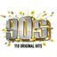 Original Hits - Nineties