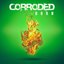 Burn - Single