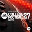 EA SPORTS College Football 27: Halftime (Original Soundtrack)