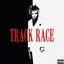 Track Race