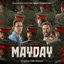 Mayday (Soundtrack from the Apple Original Film)