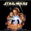 Star Wars Episode III