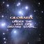 Under The Light Of Distant Stars