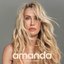 amanda