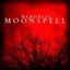 Memorial [Bonus Track]