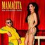 Mamacita