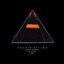 Be Alone EP