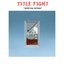 Spring Songs 7"