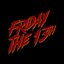 Friday the 13Th