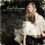 Goodbye Lullaby - Sessions