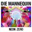 Neon Zero