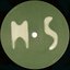 M-5
