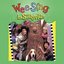 Wee Sing in Sillyville (Soundtrack)