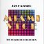 Miami Vice : The Complete Collection - CD 1/2
