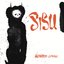 Sisu