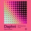 Daphni Live at FOLD, Nov 22, 2025 (DJ Mix)