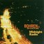 Midnight Radio (Cd2)