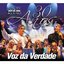 30 Anos (Ao Vivo)