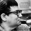 Feldman, Vol. 7: Late Works with Clarinet