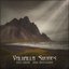 Valhalla Shores