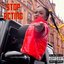 Stop Acting