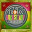 Trojan Rocksteady Collection
