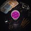 PURPPWORLD VOL.1