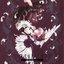 Requiem ～幻想に散る少女～