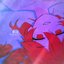 夢遊 (Sleepwalking)