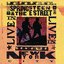 Live in New York City (disc 2)