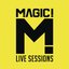 Live Sessions