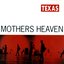 Mothers Heaven