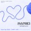EXchange3, Pt. 8 (Original Soundtrack)