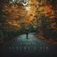 Autumn's Air (Remastered)