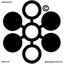Braineater EP