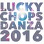 Danza 2016