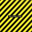 The Hacienda Classics [Disc 3]