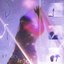 Desire is an Angel [Explicit]