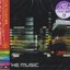 Strength In Numbers (Japan Edition 2CD)