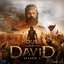 House Of David (Music Inspired By The Prime Video Original Series) [Season Two]