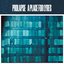 A Place For Lyres - Single