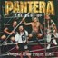Vulgar Hits From Hell