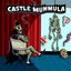 Castle Mummula - EP