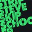 Skip School EP